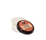 Savon Cuir Régénérant Nettoyant + Éponge
