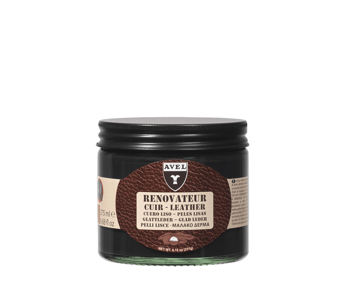 Rénovateur Crème