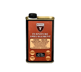 Crème Pigmentaire Teintante