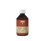 Fixateur Crème Pigmentaire