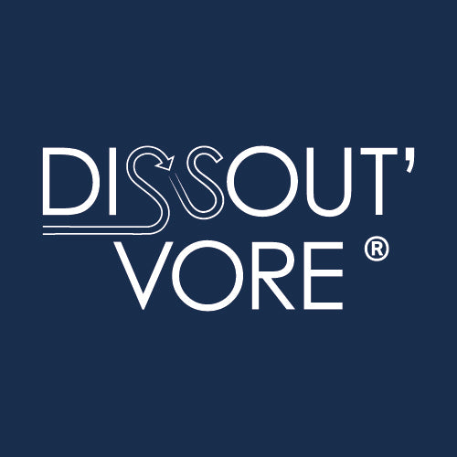 Dissout Vore