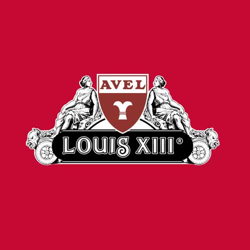 LOUIS XIII