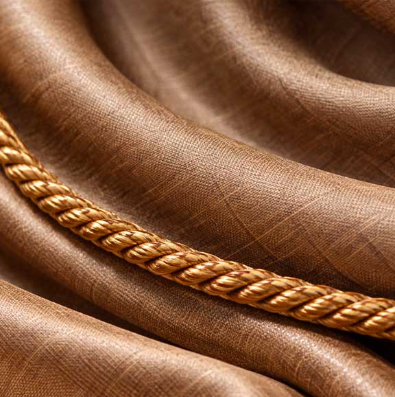 Textile