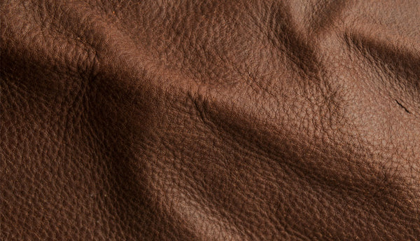 Cuir